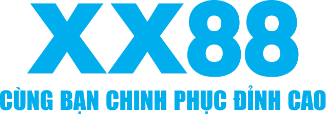 xx88.eu.com